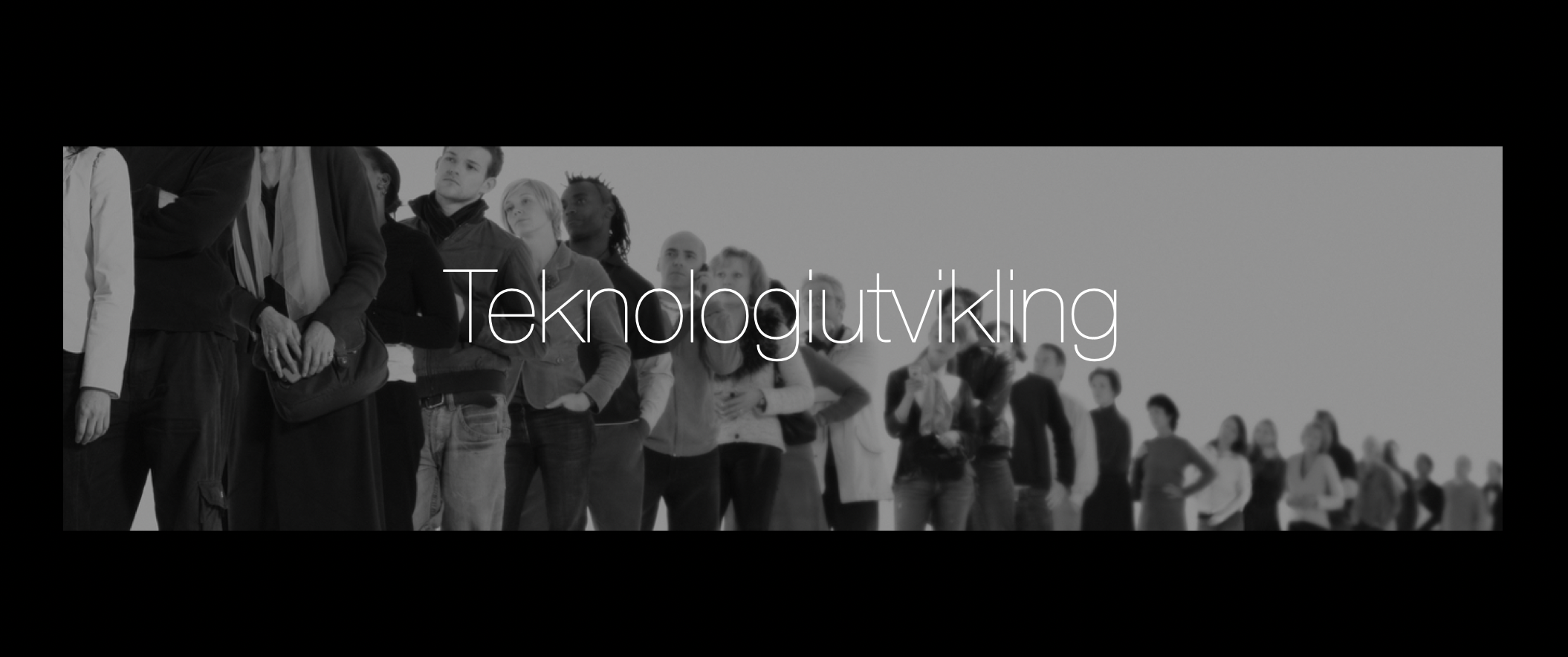 Skjermbilde 2026-03-18 kl. 07.04.47