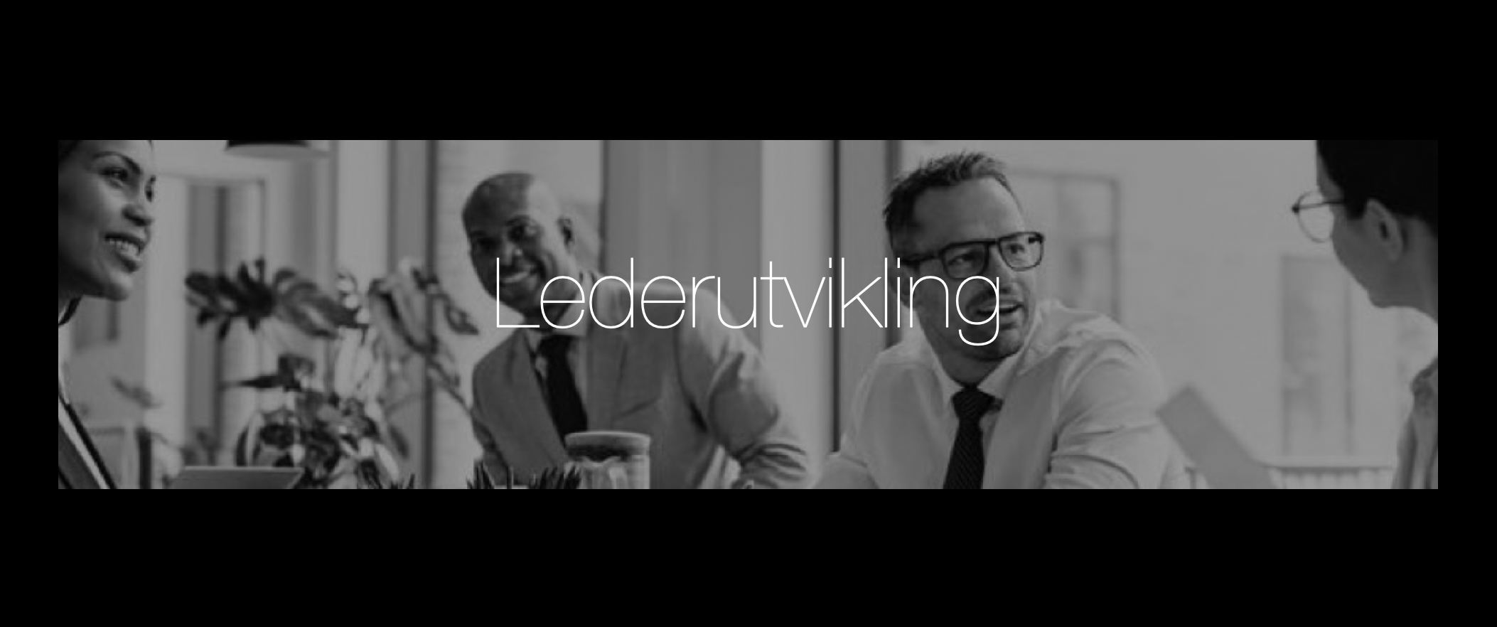 Skjermbilde 2026-03-18 kl. 07.06.58